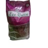 ECO GREEN RED RICE MILLET SEVAI 180G