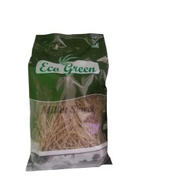 ECO GREEN KAMBU MILLET...