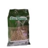 ECO GREEN KAMBU MILLET SEVAI 180 G