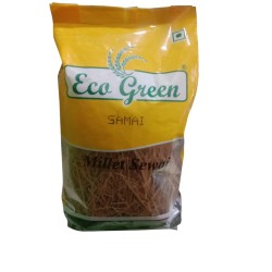 ECO GREEN SAMAI MILLET...