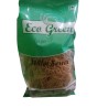 ECO GREEN WHEAT MILLET SEVAI 180 G