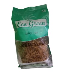 ECO GREEN SHOLAM MILLET...