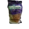ECO GREEN VARAGU MILLET SEVAI 180 G