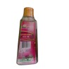 RAM CARE KARISALNKANNI HERBAL HAIR OIL 300 ML