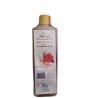RAM CARE CHEMBARUTHI HERBAL SHAMPOO 250  ML