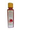 RAM CARE CHEMBARUTHI HERBAL SHAMPOO 125  ML