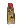 RAM CARE CHEMBARUTHI HERBAL HAIR OIL 120 ML