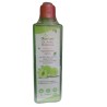 RAM CARE DR. AMLA SHAMPOO 250 ML