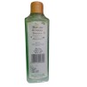 RAM CARE ARAPPU SHAMPOO 250 ML