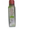 RAM CARE DR.AMLA SHAMPOO 125 ML