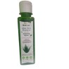 RAM CARE ALOE VERA SHAMPOO 125 ML