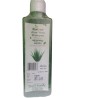 RAM CARE ALOE VERA SHAMPOO 250 ML