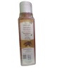 RAM CARE SHIKAKAI SHAMPOO 125 ML