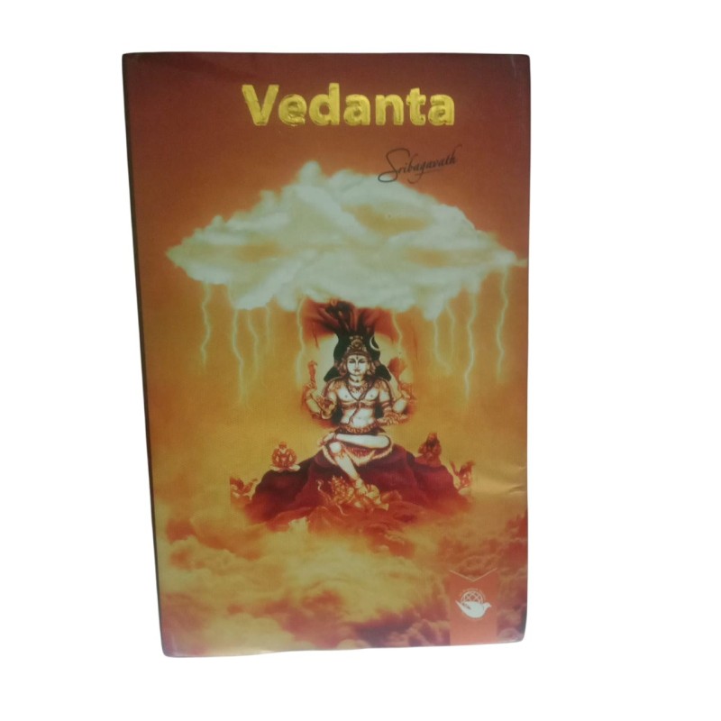 VEDANTA