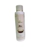RAM CARE RICE WATER SHAMPOO 100 ML