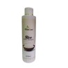 RAM CARE RICE WATER SHAMPOO 200 ML