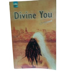 DIVINE YOU