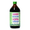 BAIDYANATH USHIRASAV 450 ML