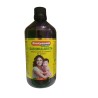 BAIDYANATH DHASHMULARISTA 450 ML