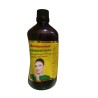 BAIDYANATH SARIWADAYASAV 450 ML