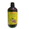 BAIDYANATH CHANDANASAV 450 ML