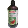 BAIDYANATH KUJARISTA 450 ML