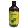 BAIDYANATH AMRITARISTA 450 ML