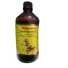 BAIDYANATH ROHITAKARISTA 450 ML