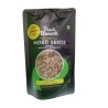 TRUE ELEMENTS MIXED SEEDS 125 G