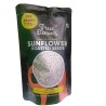 TRUE ELEMENTS  SUNFLOWER ROASTED SEEDS 125 G