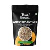 TRUE ELEMENTS ANTI OXIDANT MIX 125 G