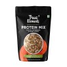 TRUE ELEMENTS PROTEIN MIX 125 G