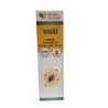 HERBAL STRATEGI COCKROACH REPELLENT SPRAY 100 ML
