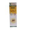 STRATEGI HERBAL MOSQUITO REPELLENT ROOM  SPRAY 100 ML