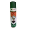 STRATEGI AYURVEDIC RAT REPELLENT 200 ML