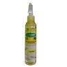 STRATEGI NATURE ROOM SPRAY 250 ML
