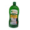 STRATEGI HERBAL FLOOR CLEANER 1 L