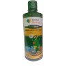 STRATEGI HERBAL LIQUID DISHWASH 500 ML