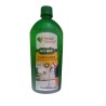 STRATEGI HERBAL FLOOR CLEANER 500 ML