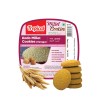 TROPICAL KODO MILLET COOKIES 150 G