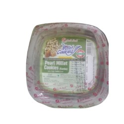 JOULE FOODS  PEARL MILLET...