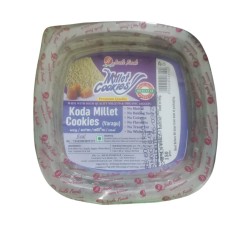 JOULE FOODS KODA MILLET...