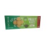 RICH DAD MILLET  PERAL BISCUITS 110 G