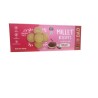 RICH DAD FINGER MILLET BISCUITS 110 G