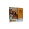 GAIA OATMEAL COOKIES 200 G