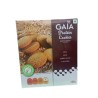 GAIA PROTIEN COOKIES 200 G