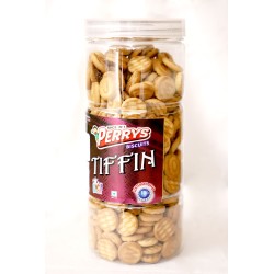 PERRYS BISCUITS 250 G
