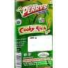 PEERYS COOKY RICH BISCUITS 300 G