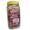 PERRYS SWEET HEARTINS BISCUITS 200 G