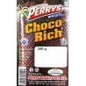 PERRYS CHOCO RICH BISCUITS 300 G